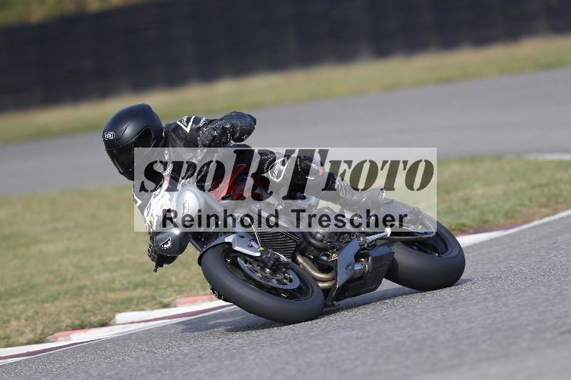 /48 03.10.2026  Speer Racing ADR/Gruppe gelb/50